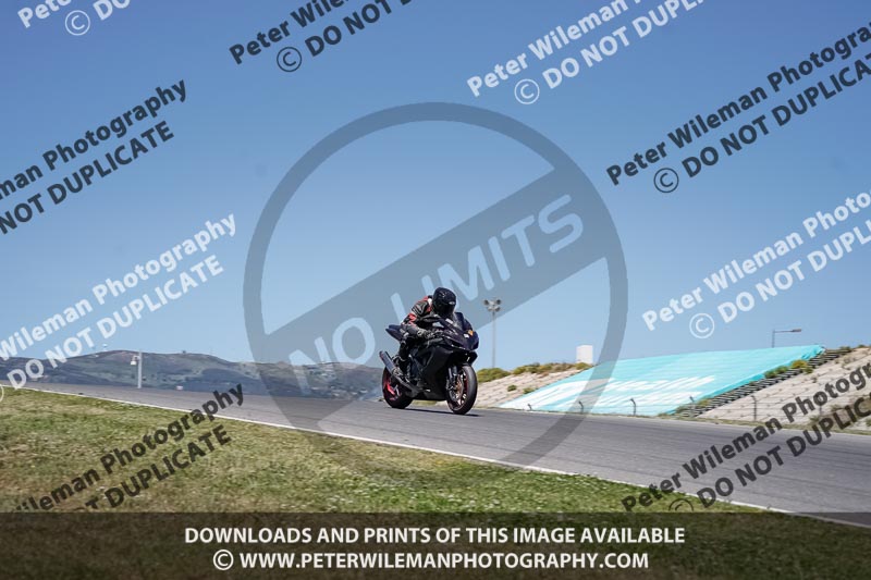 may 2019;motorbikes;no limits;peter wileman photography;portimao;portugal;trackday digital images